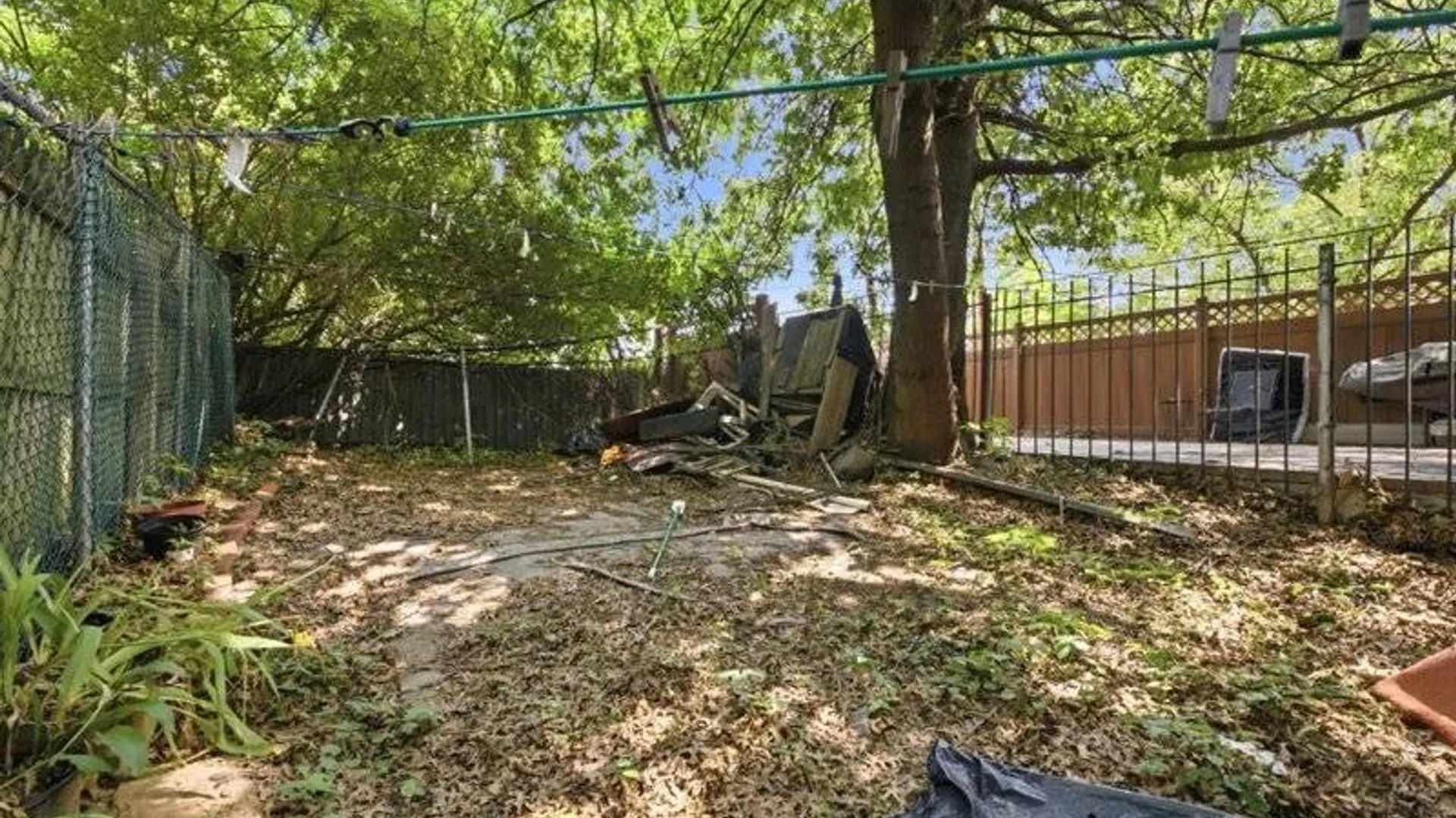 Property at 1991 pacific st, brooklyn, NY 11233 22