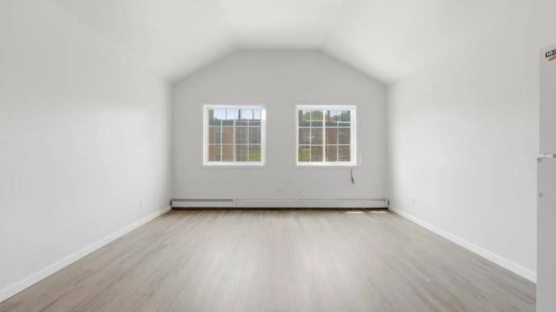 Property at 1991 pacific st, brooklyn, NY 11233 3