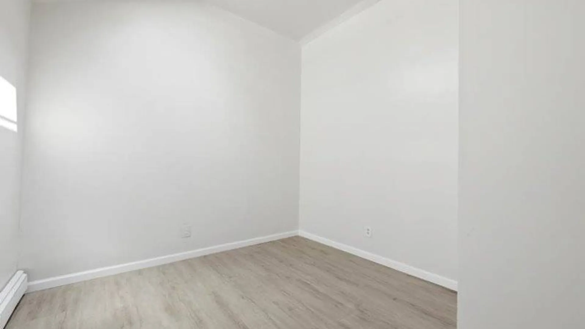 Property at 1991 pacific st, brooklyn, NY 11233 9