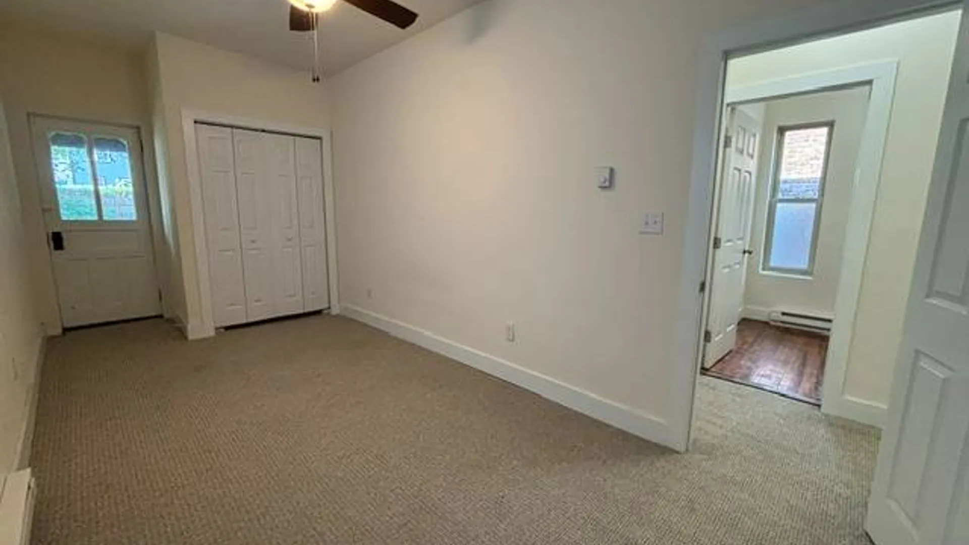 Property at 762 Eastern Ave, Schenectady, NY 12308 11