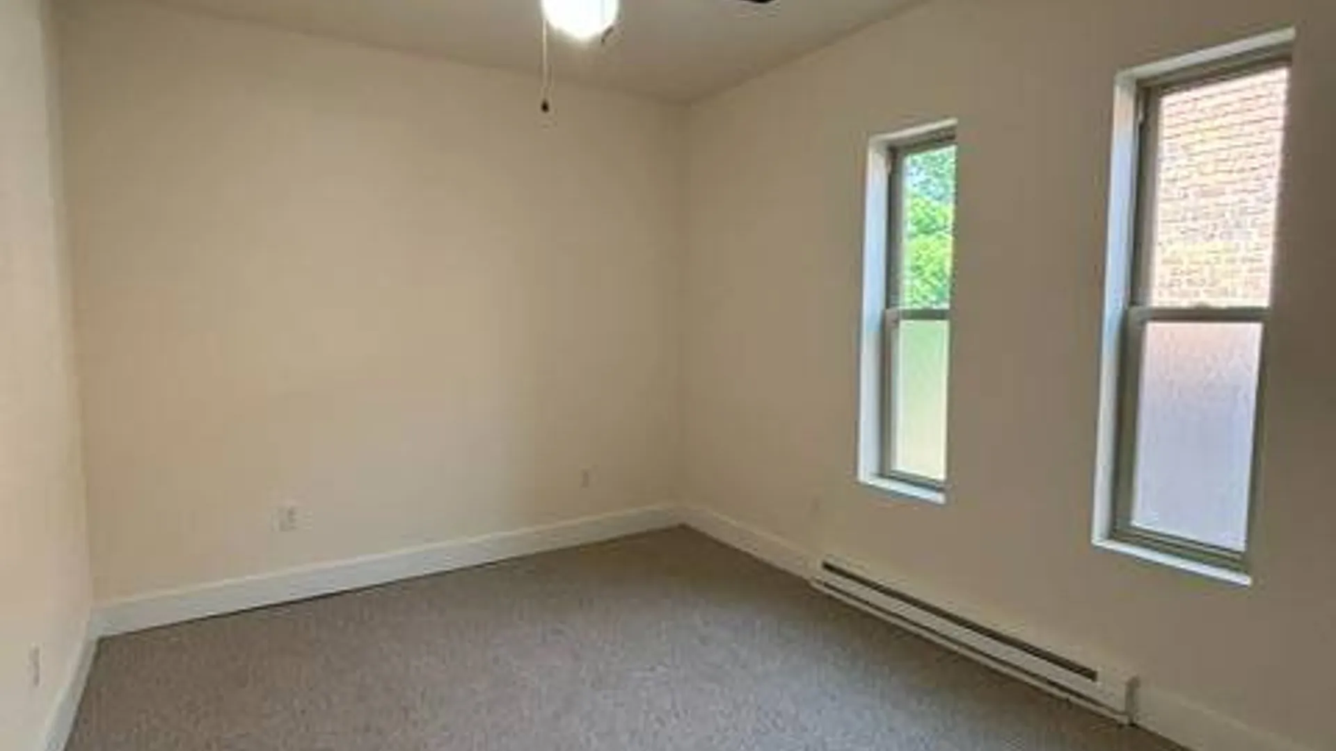 Property at 762 Eastern Ave, Schenectady, NY 12308 12