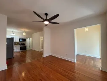 Property at 762 Eastern Ave, Schenectady, NY 12308