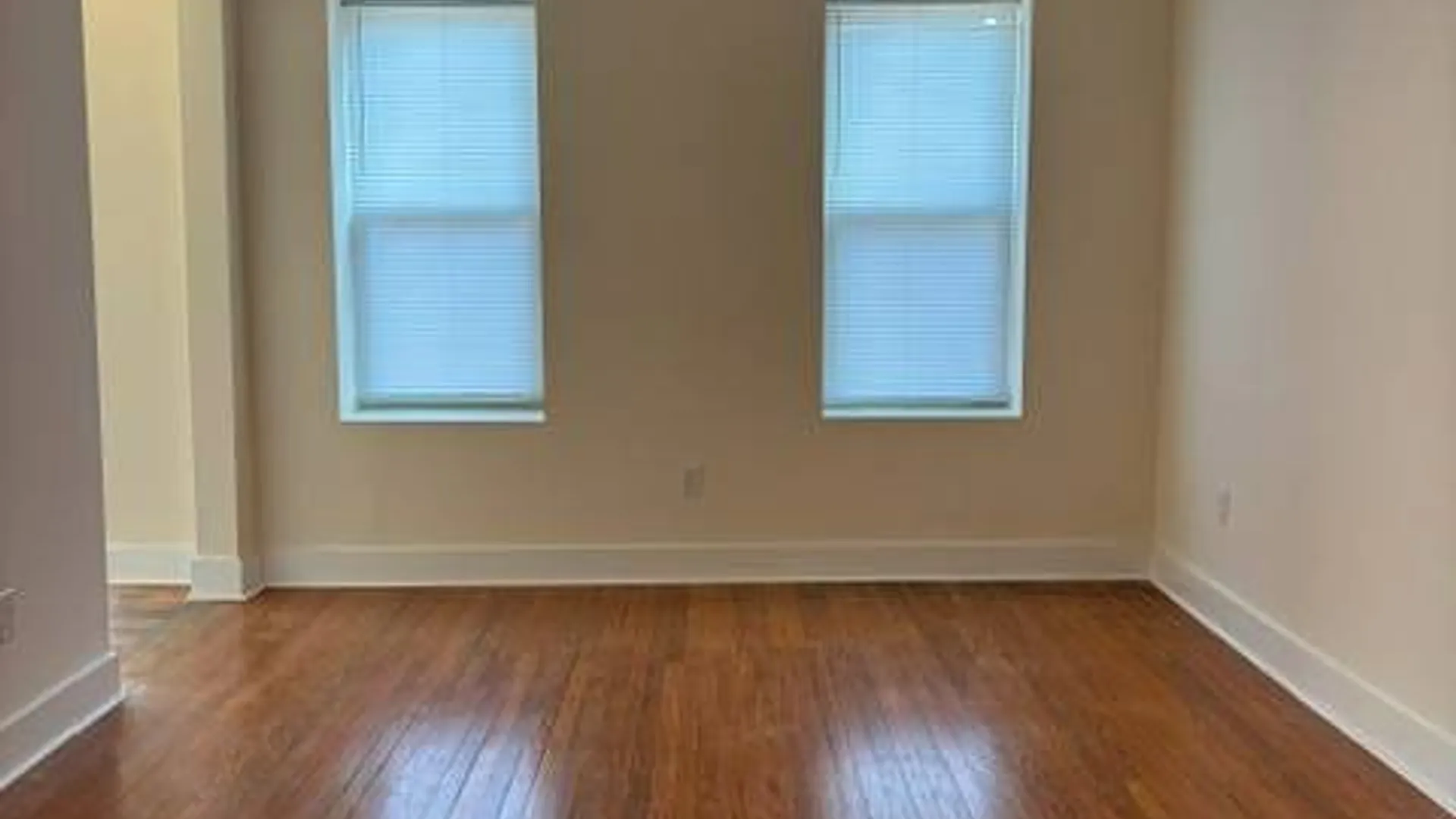 Property at 762 Eastern Ave, Schenectady, NY 12308 2