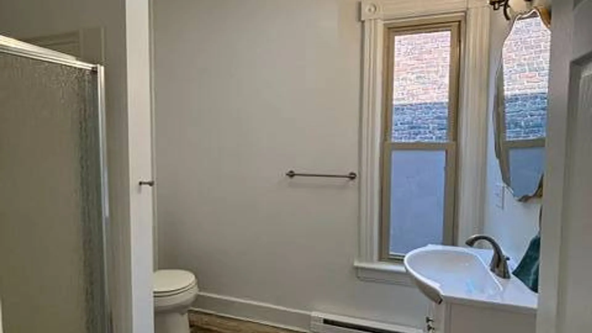 Property at 762 Eastern Ave, Schenectady, NY 12308 7