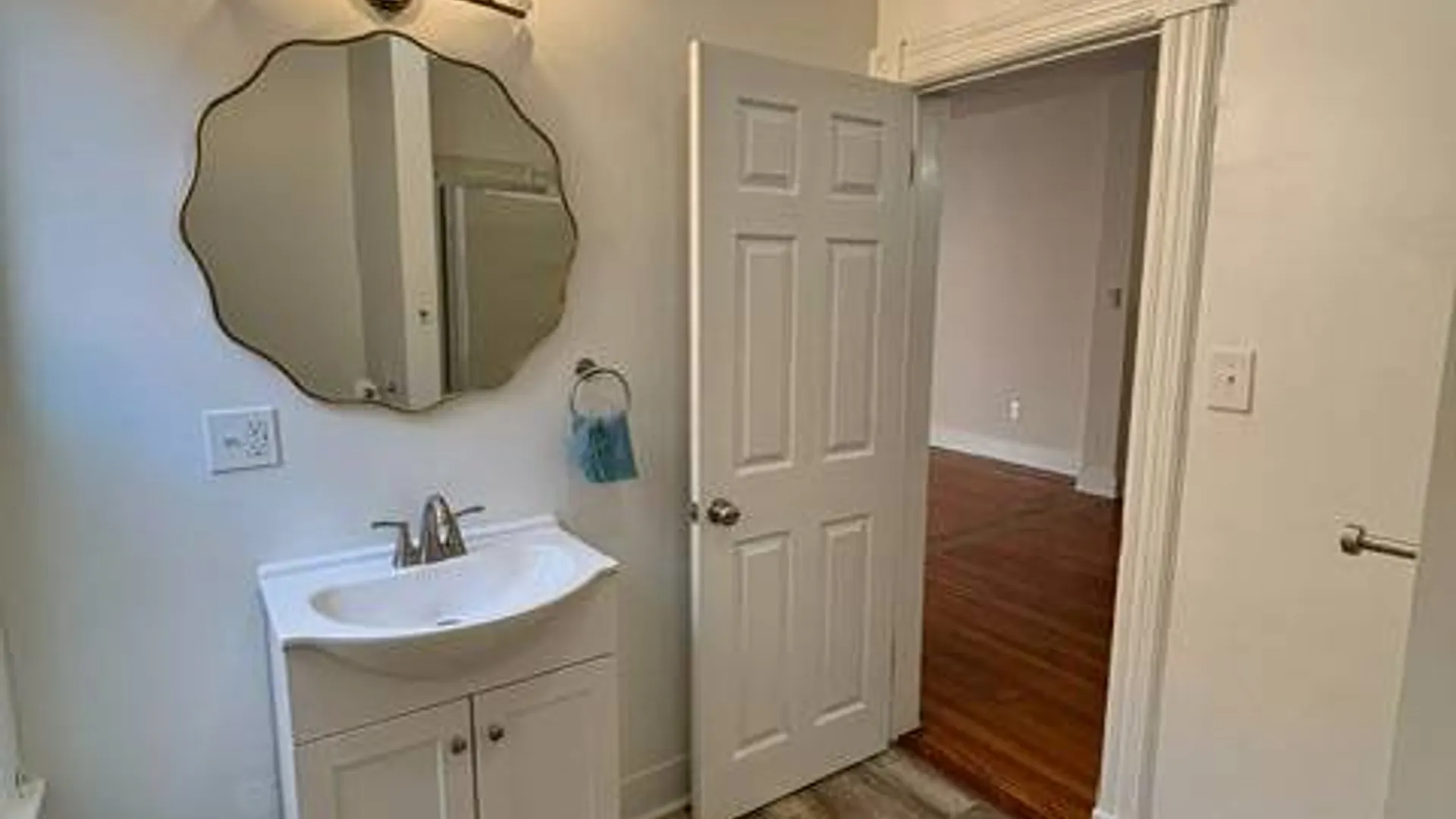 Property at 762 Eastern Ave, Schenectady, NY 12308 8
