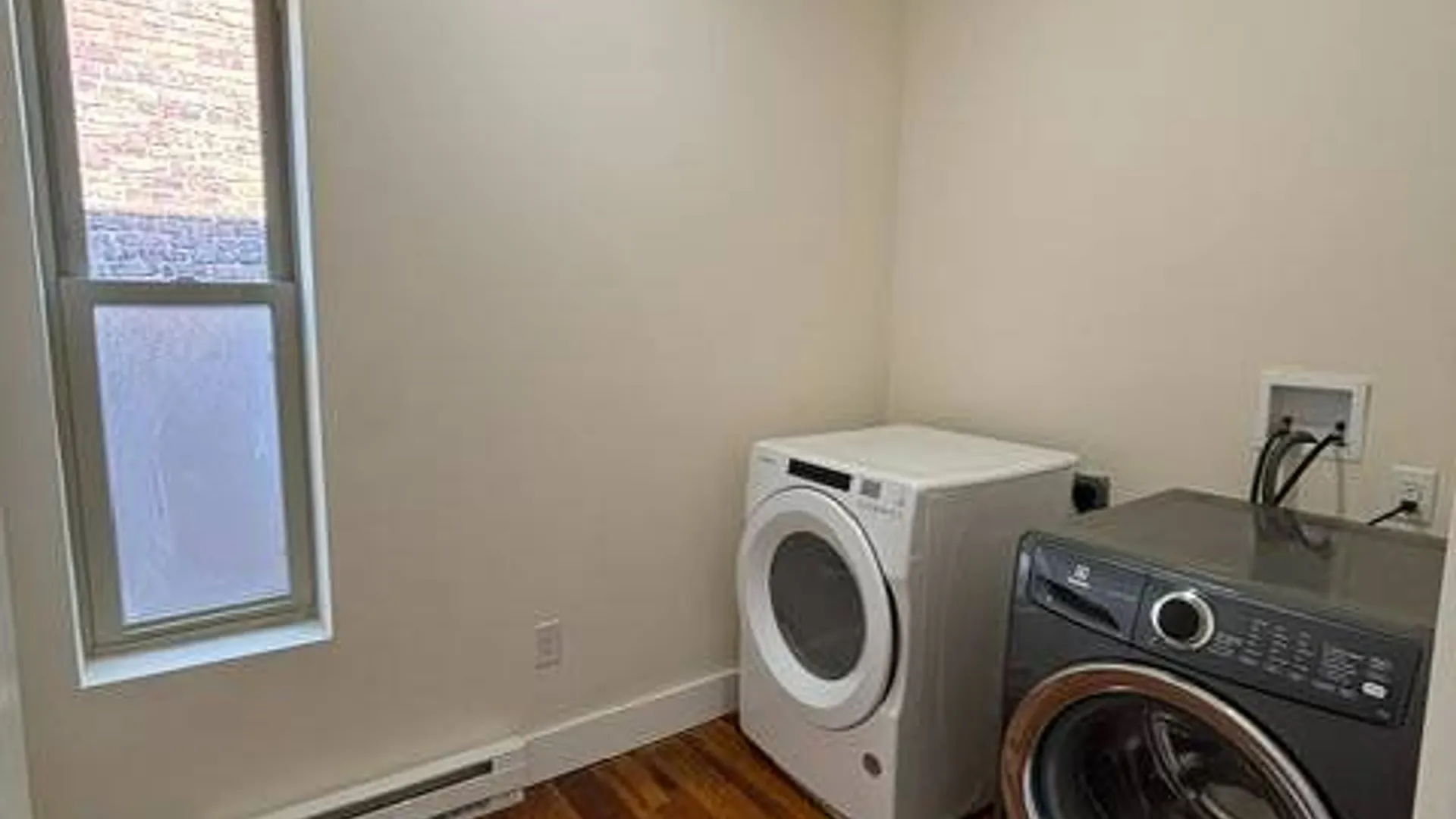Property at 762 Eastern Ave, Schenectady, NY 12308 9