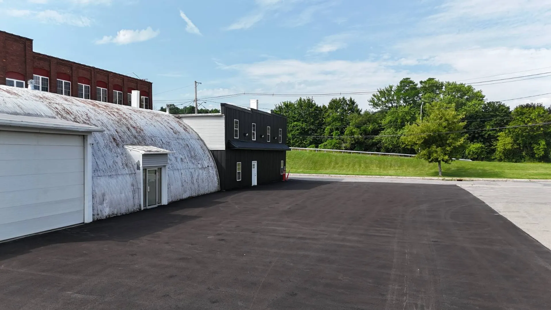 Property at 24 River Street, Amsterdam, NY 12010 2
