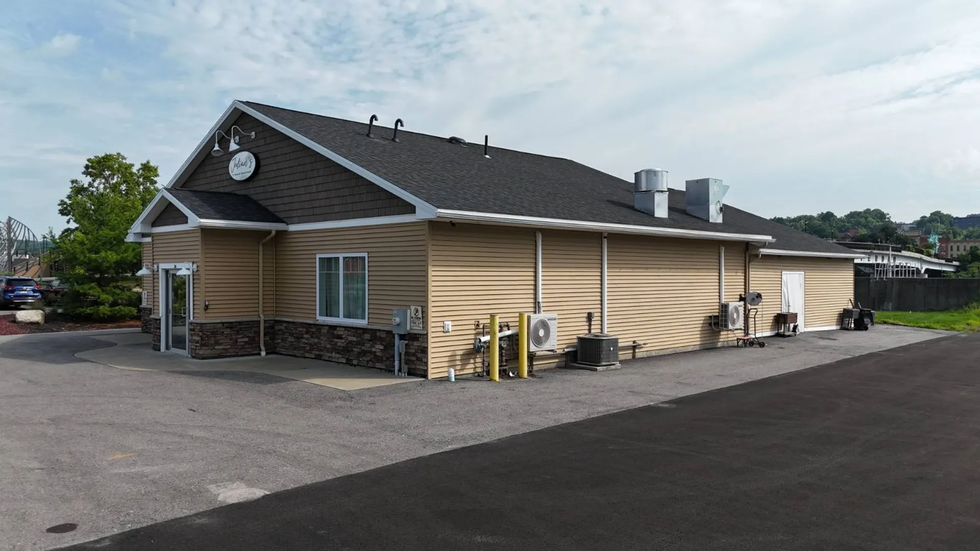 Property at 26 River Street, Amsterdam, NY 12010 2