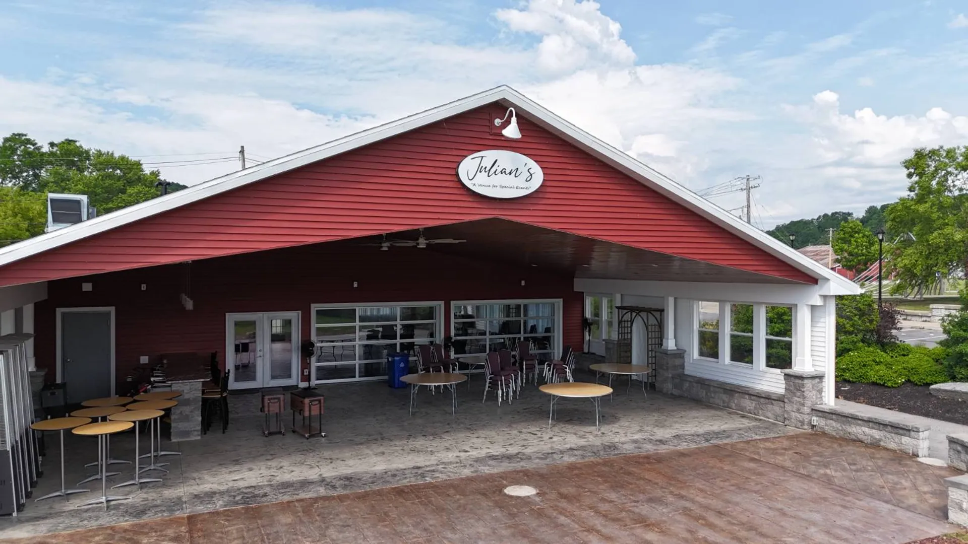 Property at 26 River Street, Amsterdam, NY 12010 5