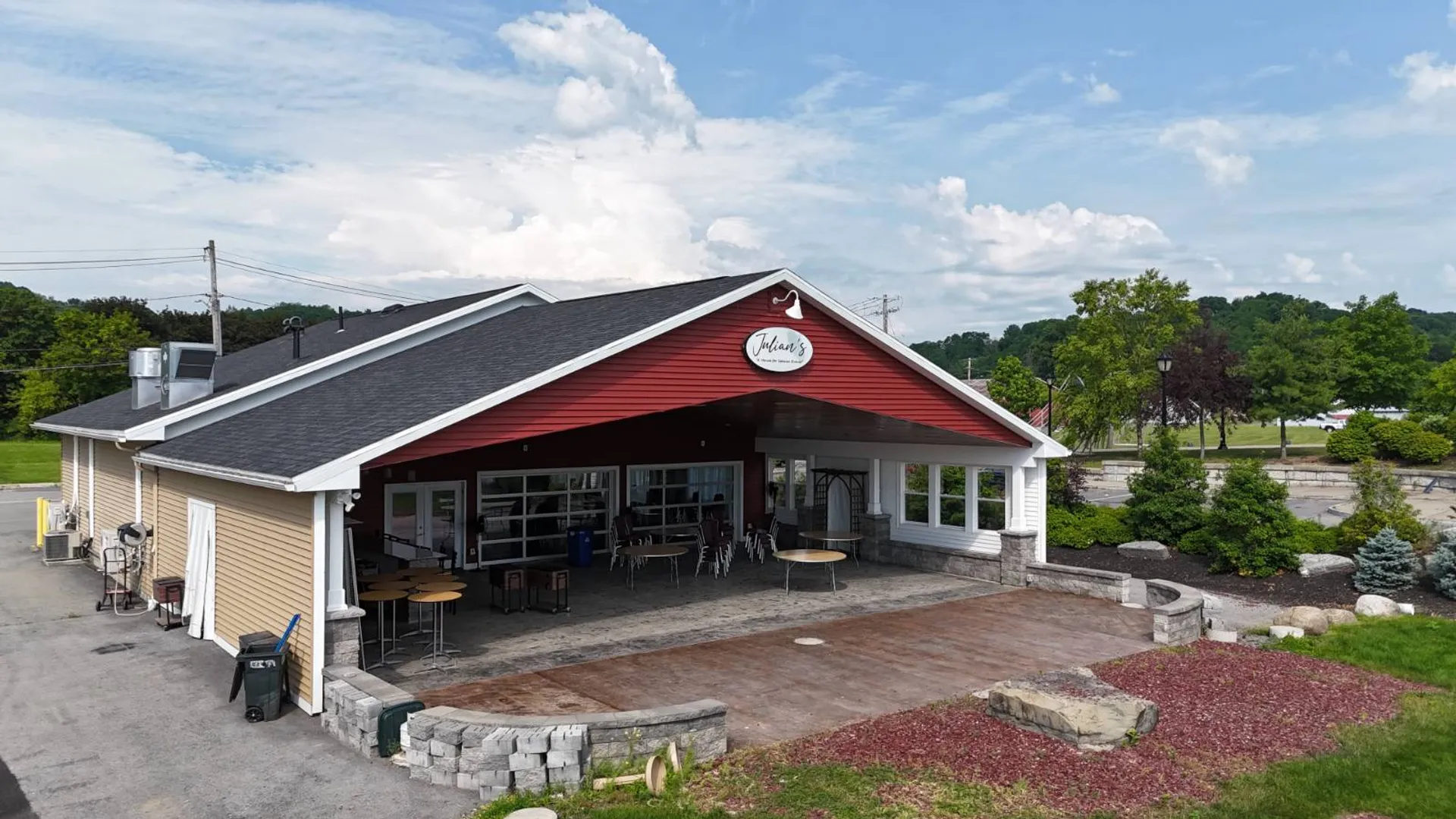 Property at 26 River Street, Amsterdam, NY 12010 6