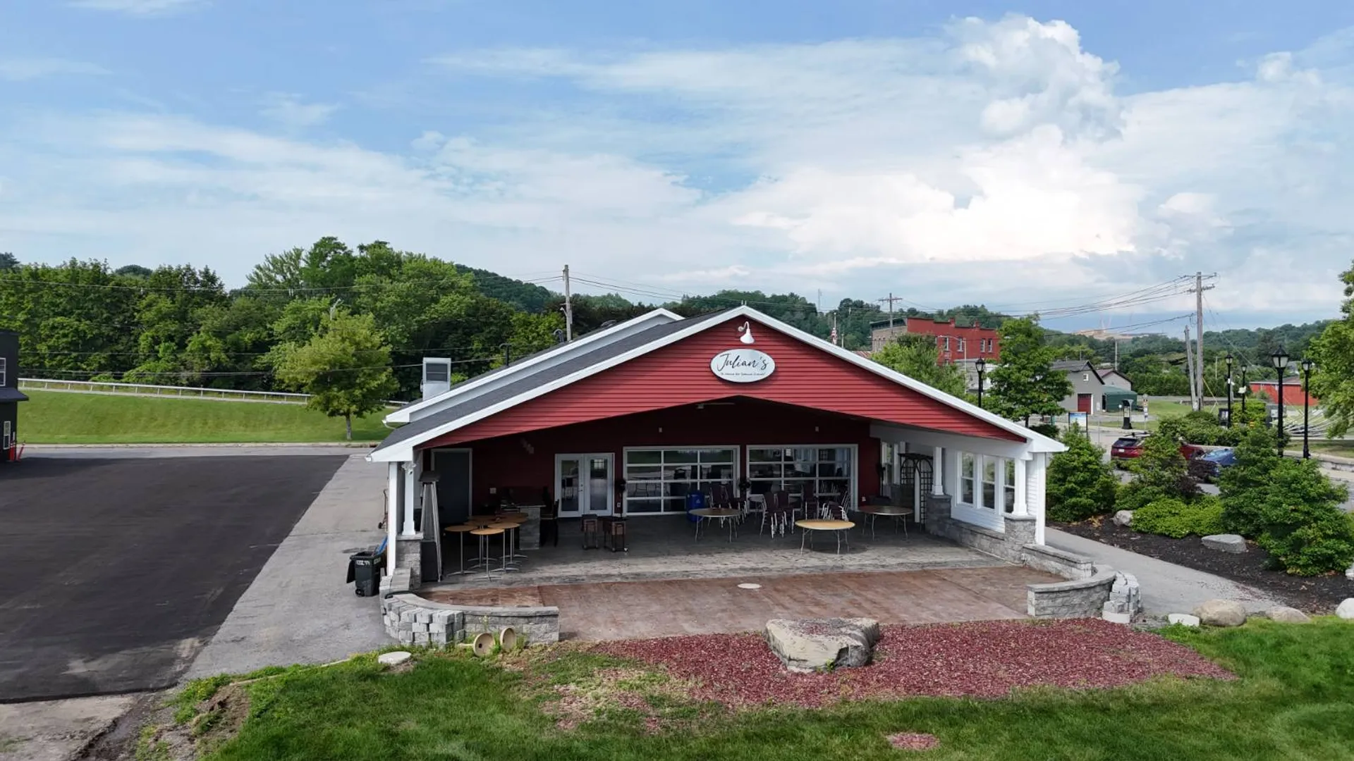 Property at 26 River Street, Amsterdam, NY 12010 7