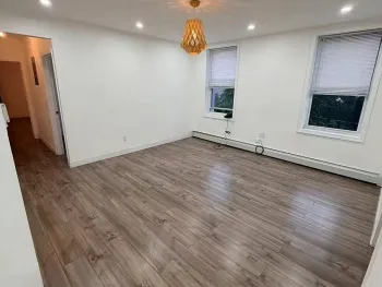 Property at 2571 W 16th St, Brooklyn, NY 11214