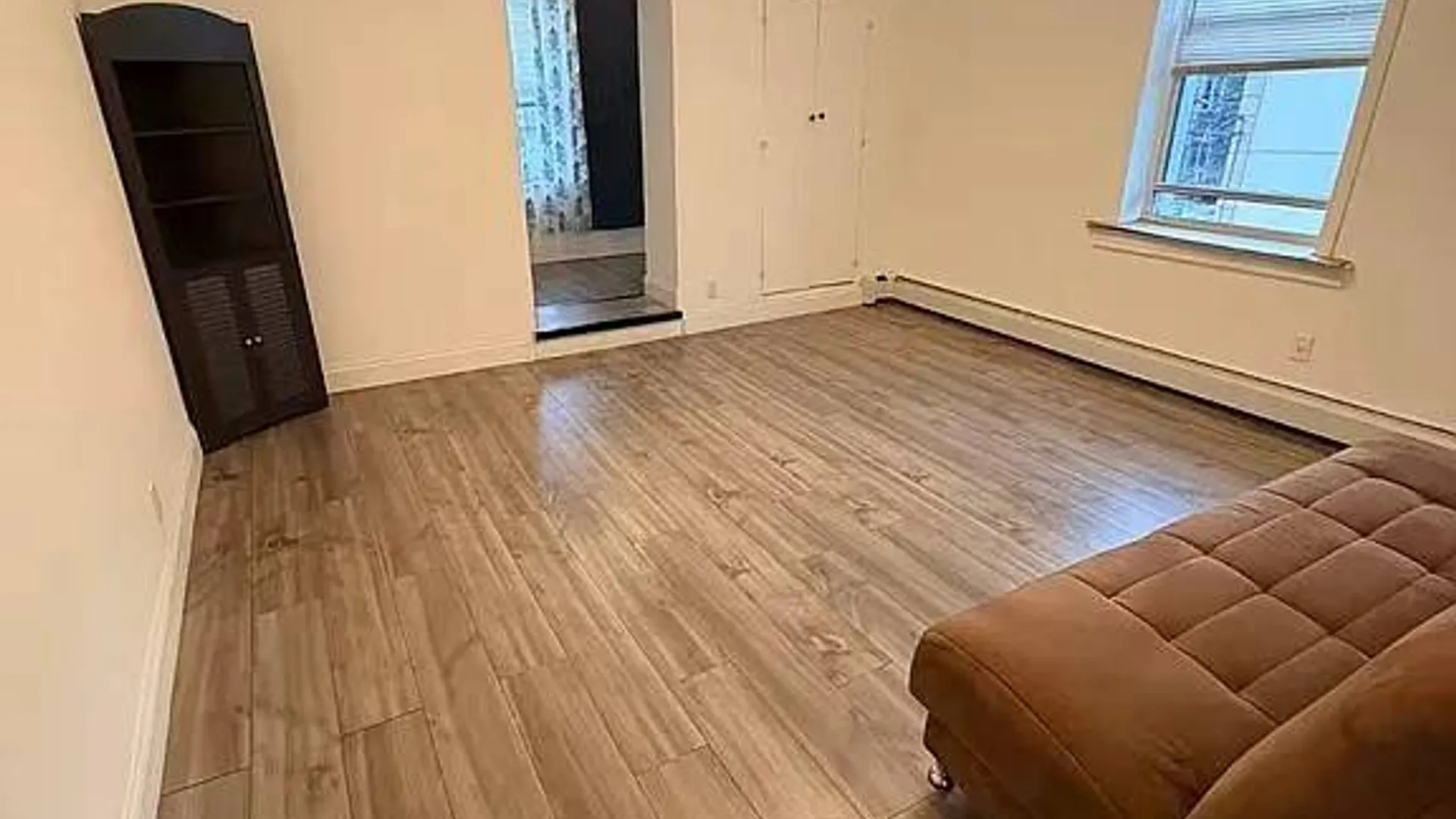 Property at 2571 W 16th St, Brooklyn, NY 11214 2