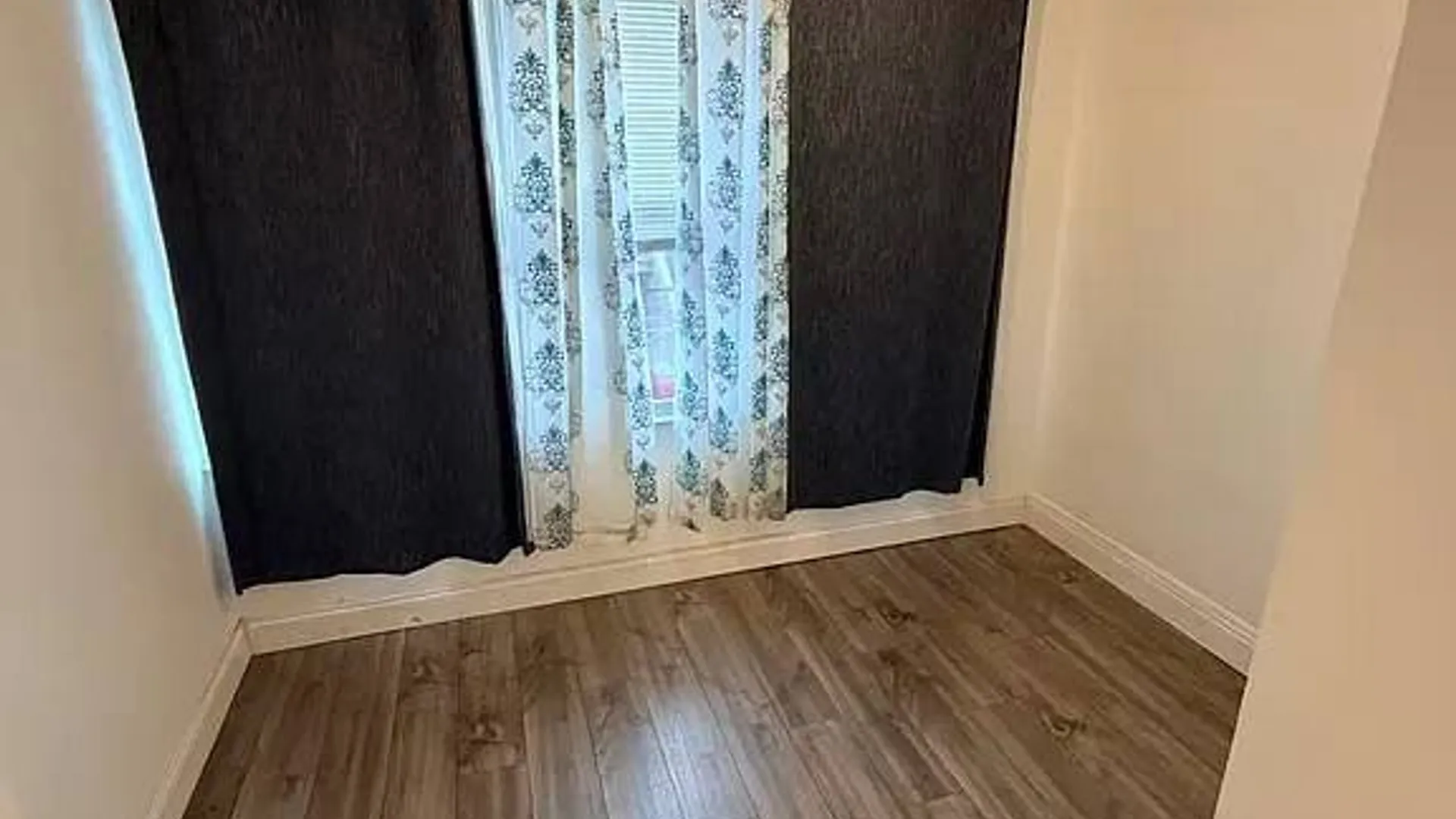 Property at 2571 W 16th St, Brooklyn, NY 11214 3