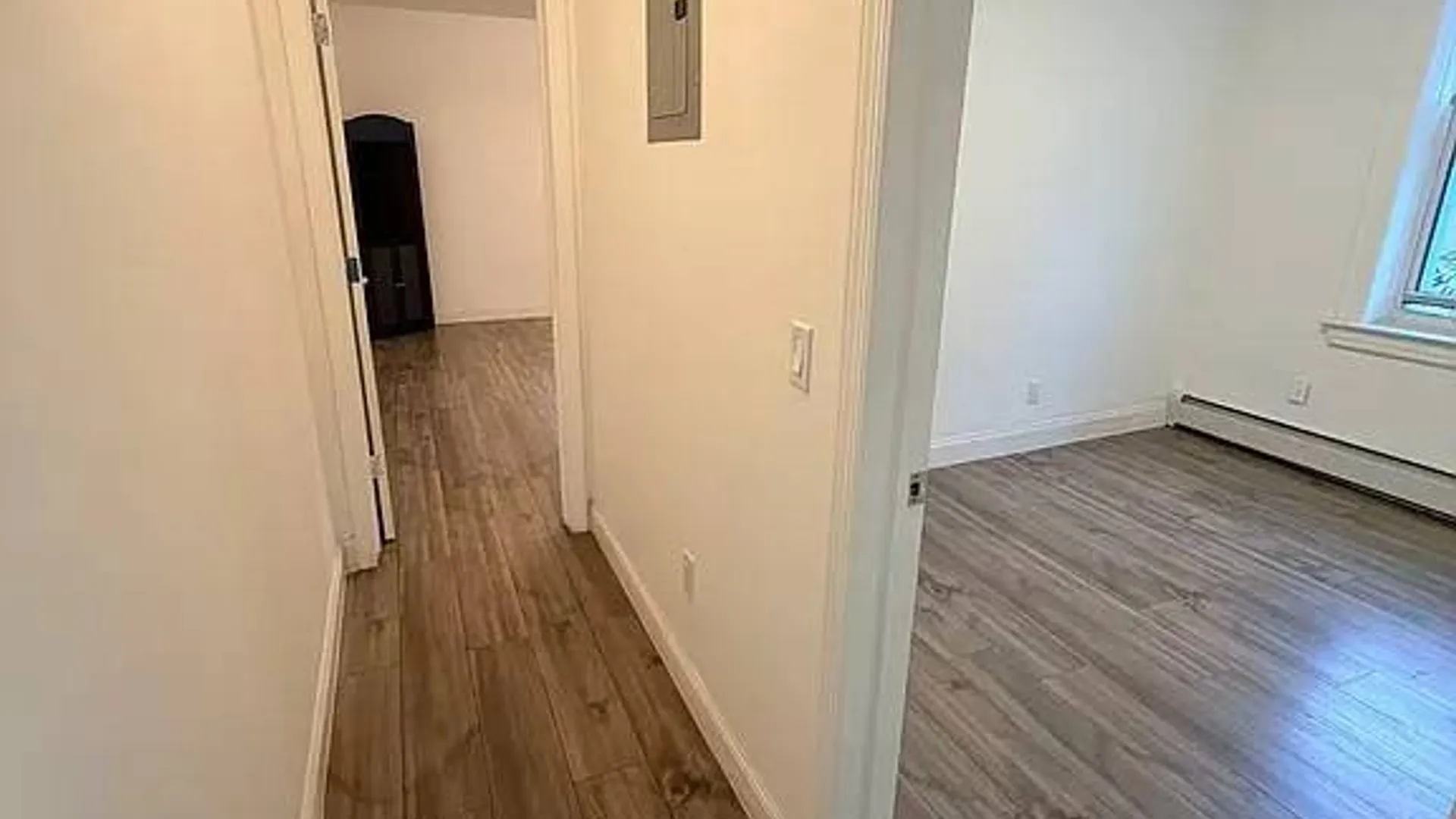 Property at 2571 W 16th St, Brooklyn, NY 11214 4