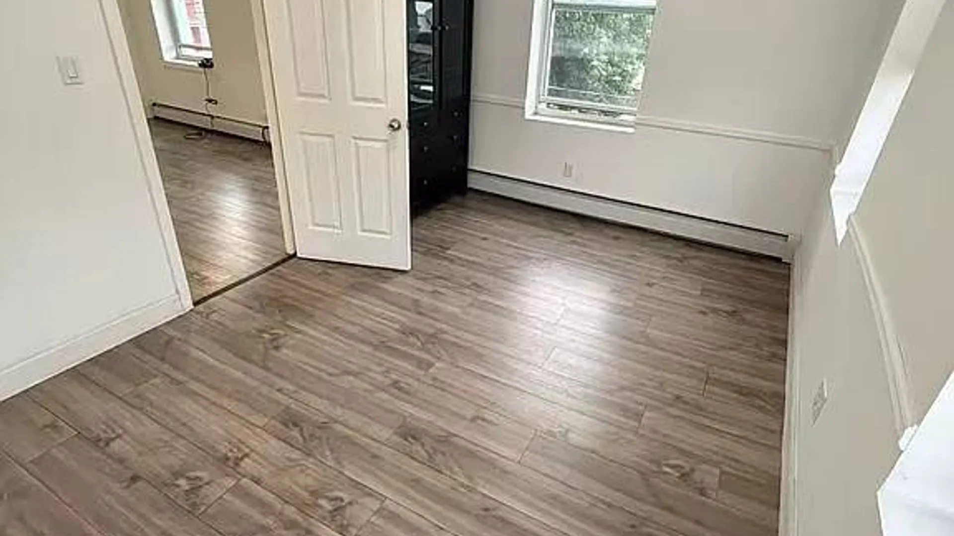 Property at 2571 W 16th St, Brooklyn, NY 11214 6