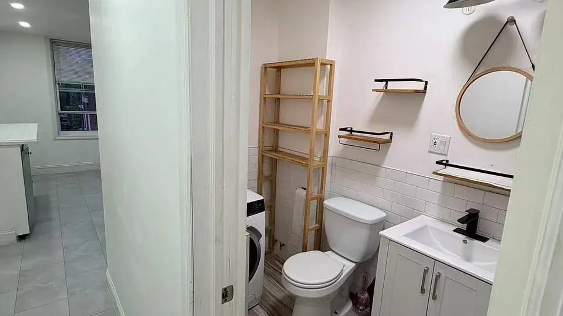 Property at 2571 W 16th St, Brooklyn, NY 11214 7