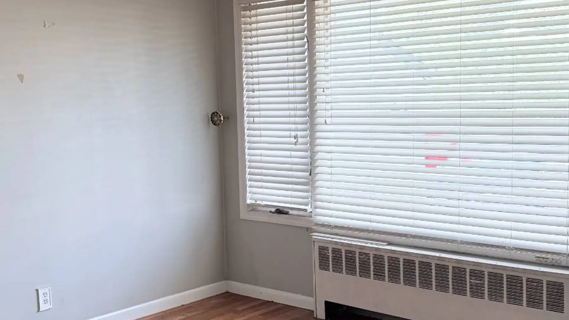 Property at 136 S Fordham Rd, Hicksville, NY 11801 2