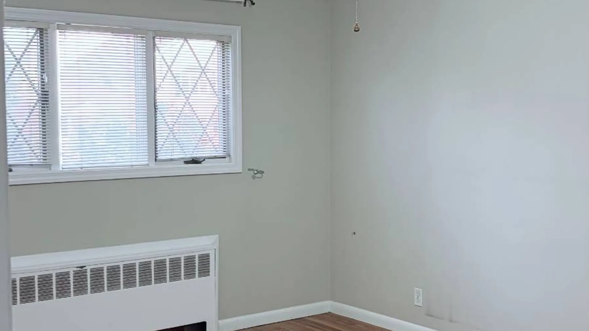 Property at 136 S Fordham Rd, Hicksville, NY 11801 6