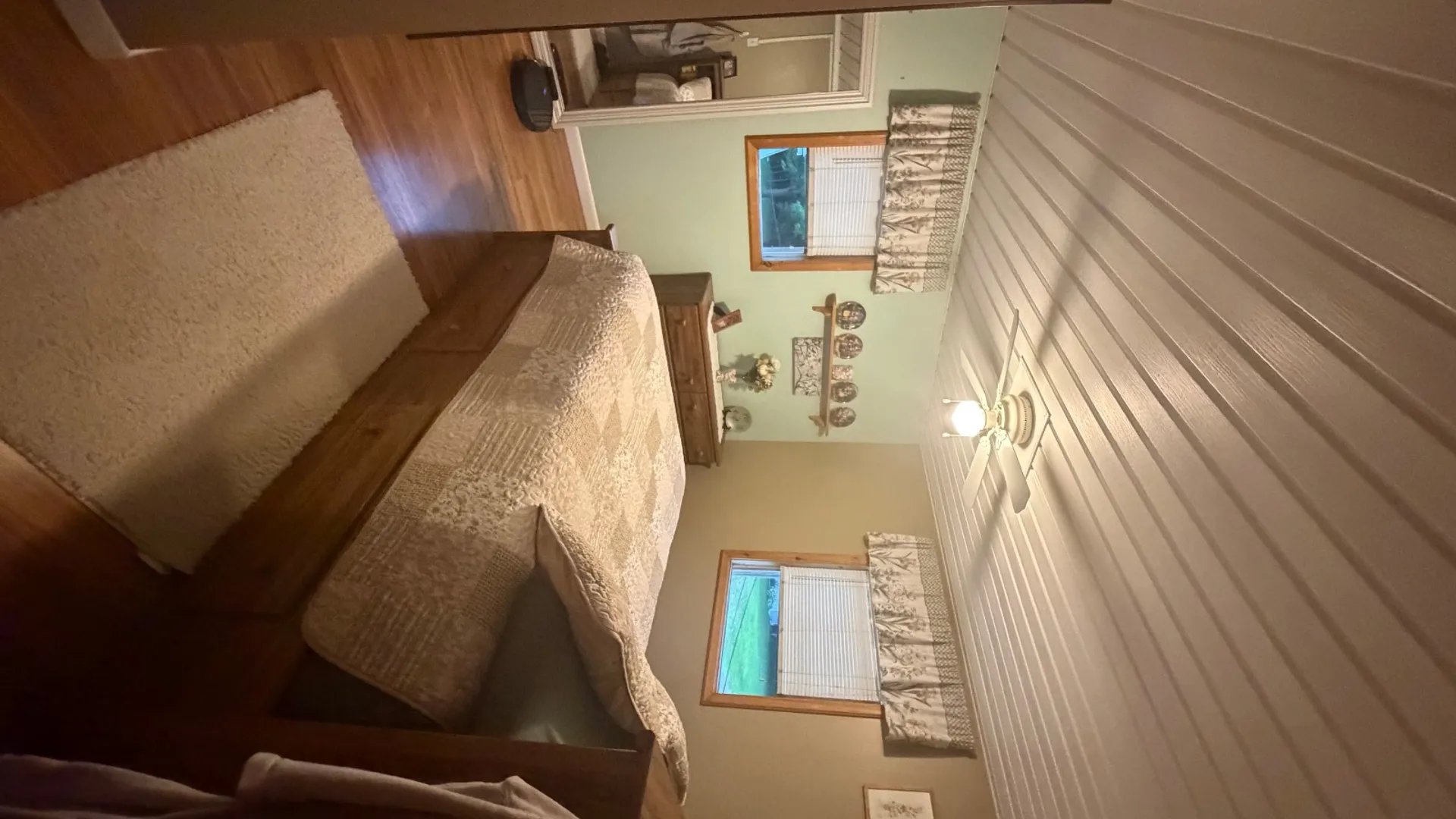 Property at 101 Andrus, Malone, NY 12953 18
