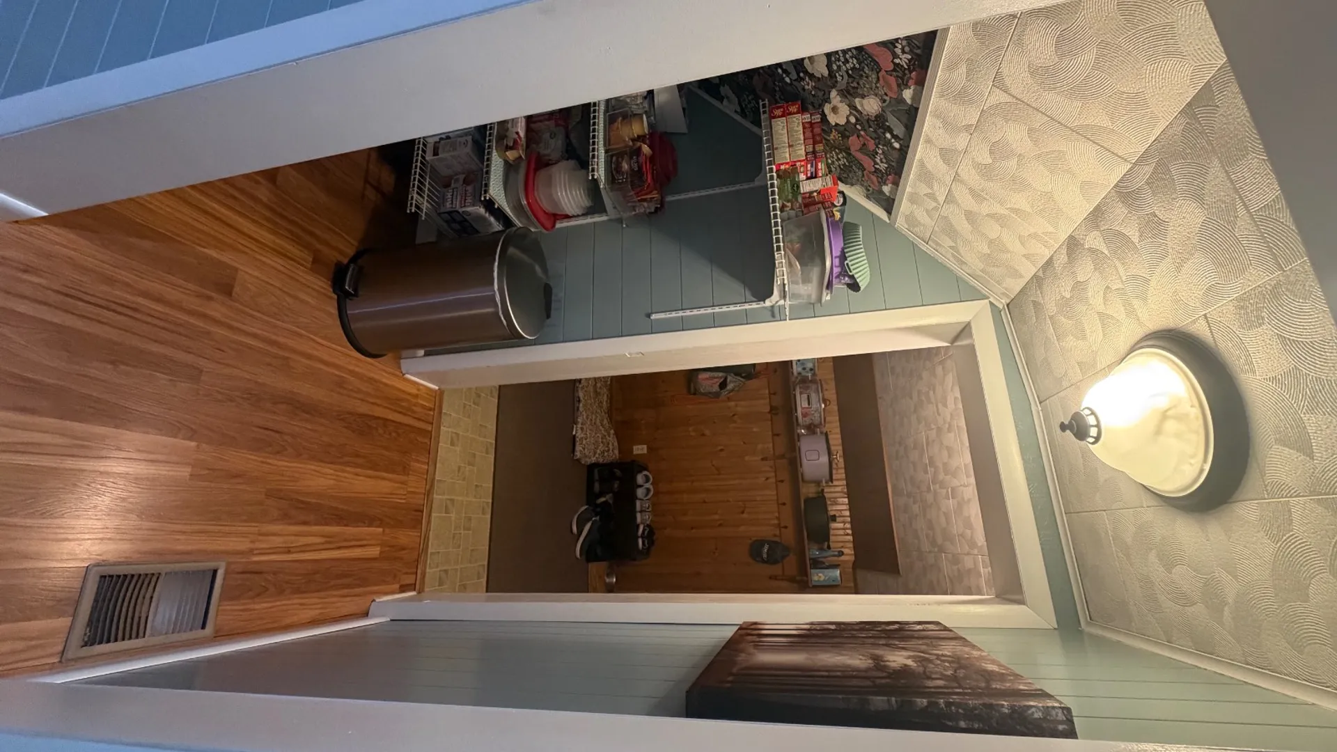 Property at 101 Andrus, Malone, NY 12953 9