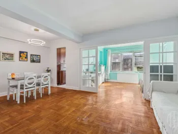 Property at 63 -33 98th Pl, Queens, NY 11374