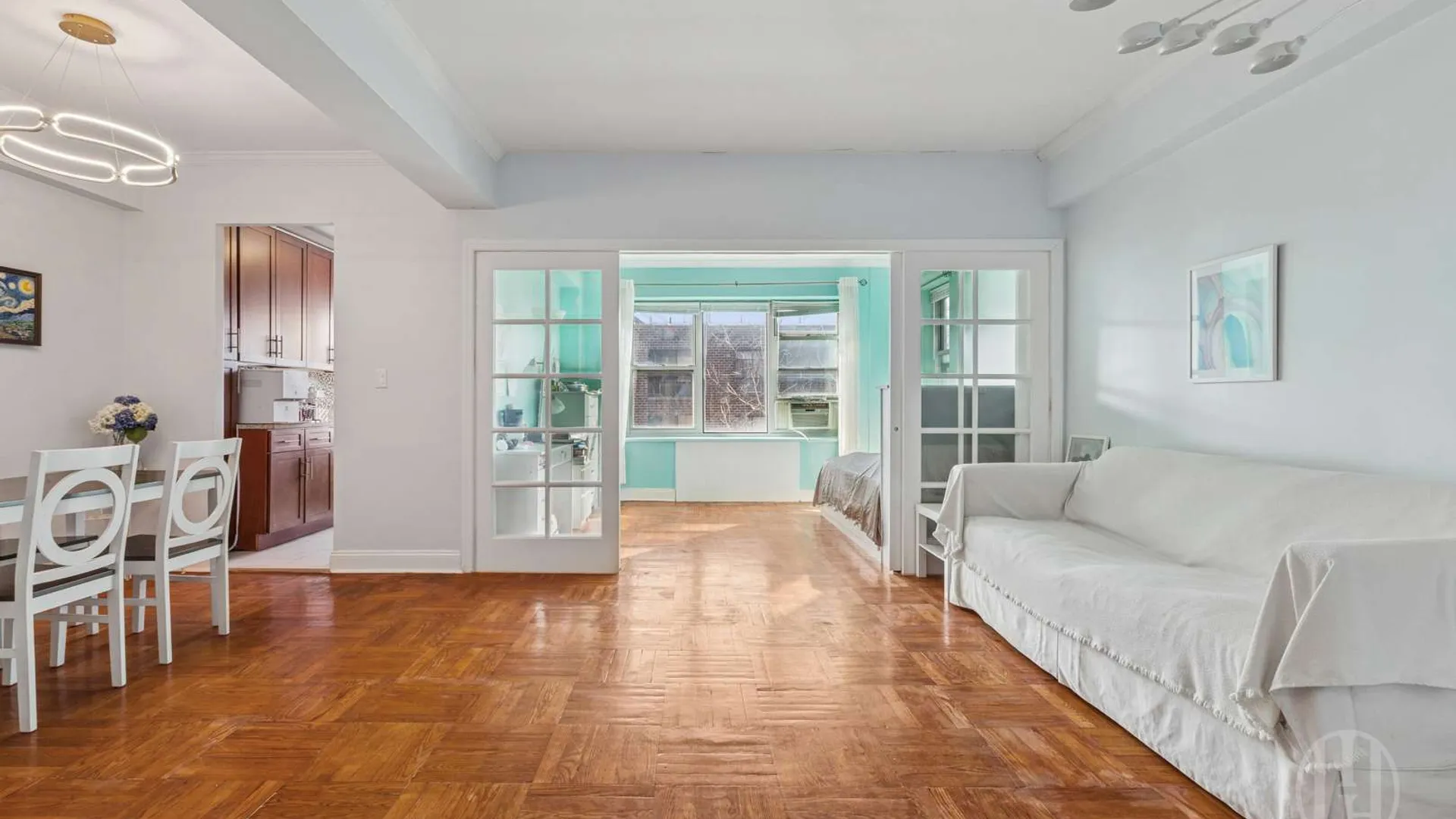 Property at 63 -33 98th Pl, Queens, NY 11374 2