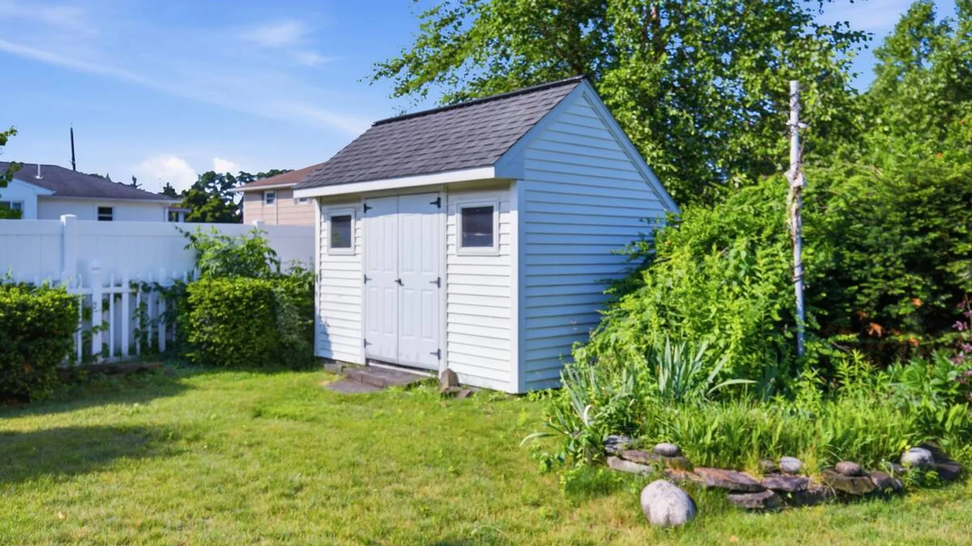 Property at 13 Marie Parkway, Colonie, NY 12211 29