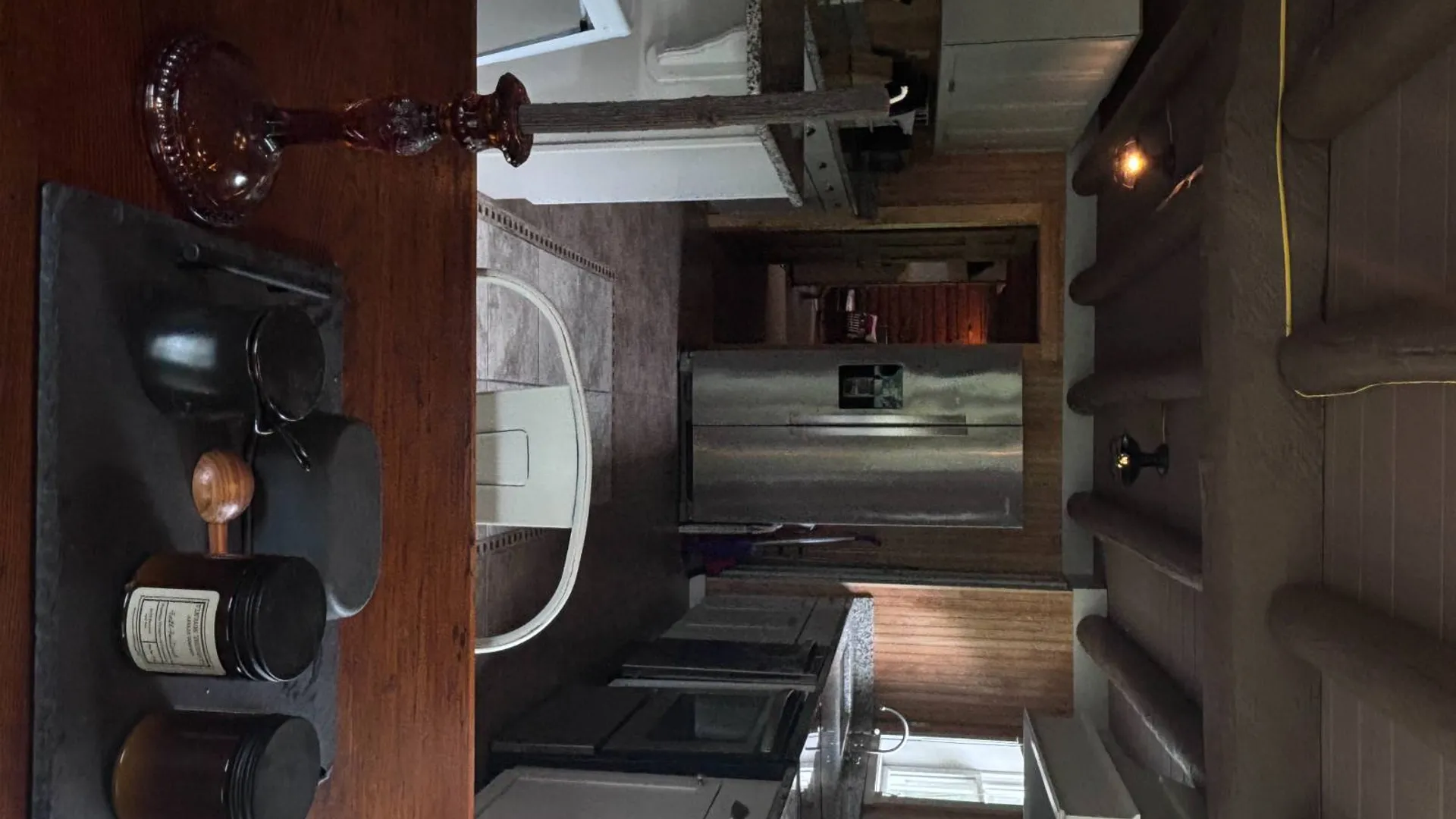Property at 7529 State Highway 80, Springfield Center, NY 13326 14