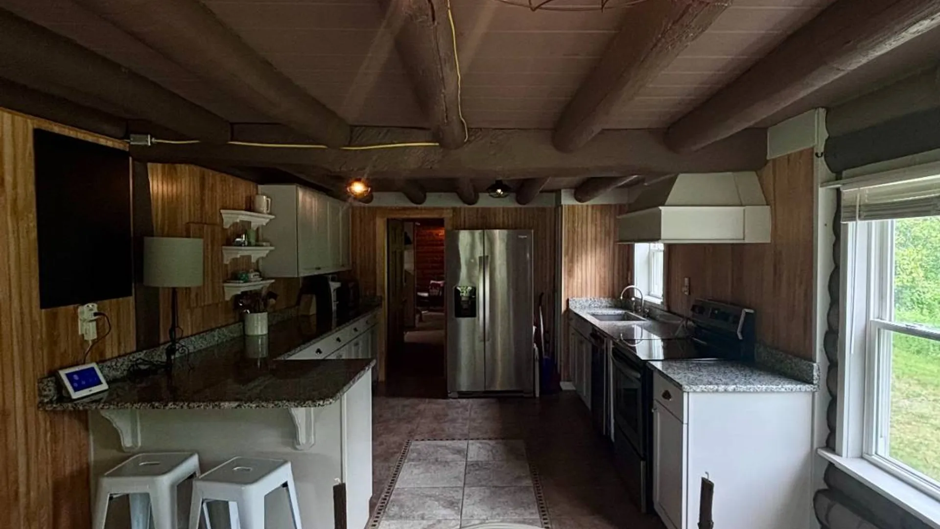 Property at 7529 State Highway 80, Springfield Center, NY 13326 15