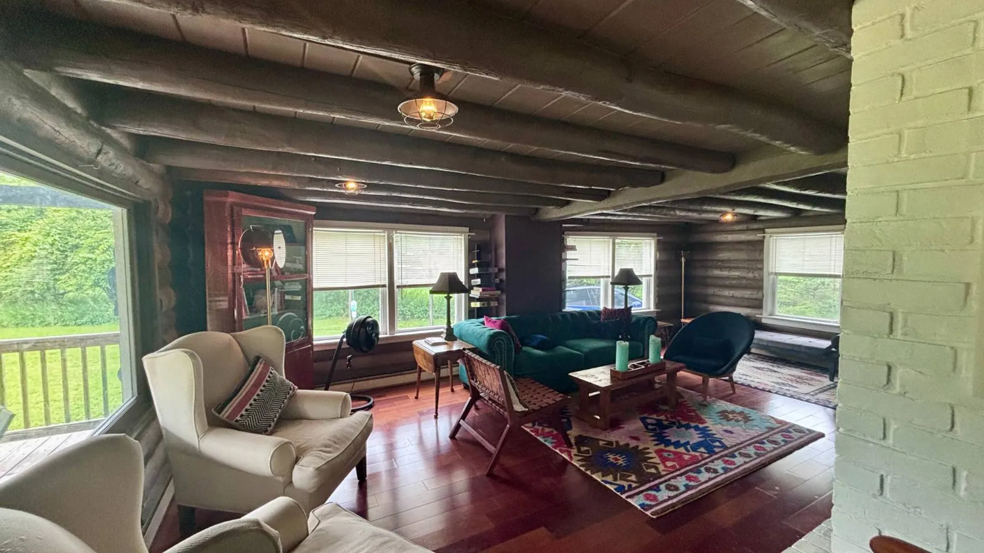 Property at 7529 State Highway 80, Springfield Center, NY 13326 18