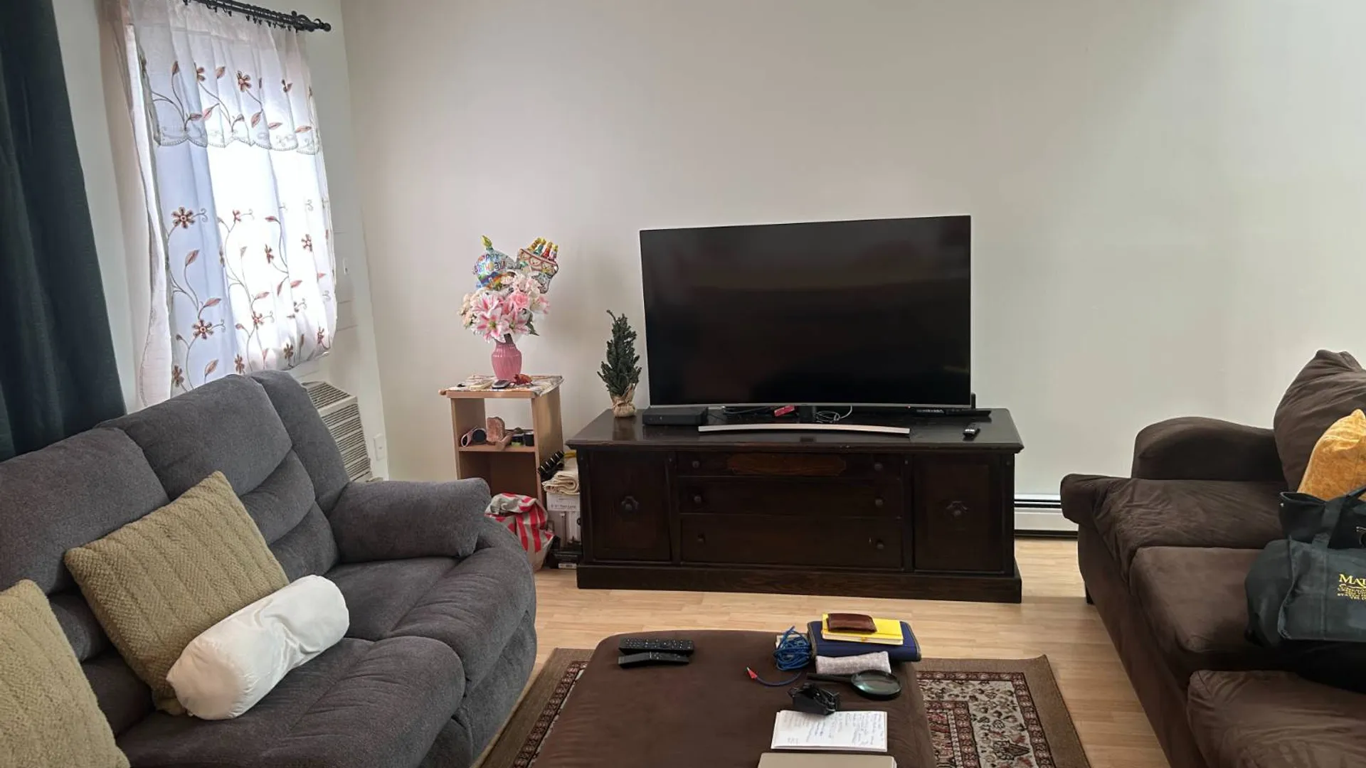 Property at 165A Lamped Loop, Staten Island, NY 10314 2