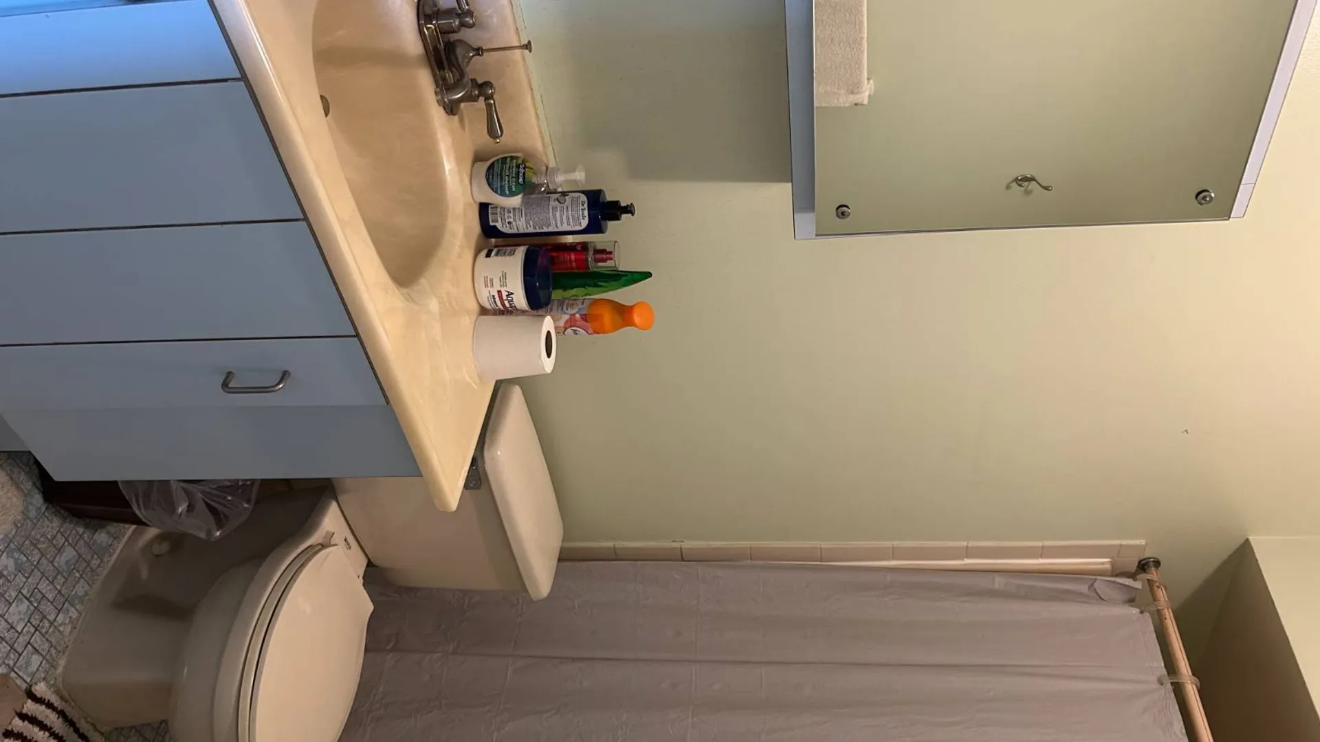Property at 165A Lamped Loop, Staten Island, NY 10314 26