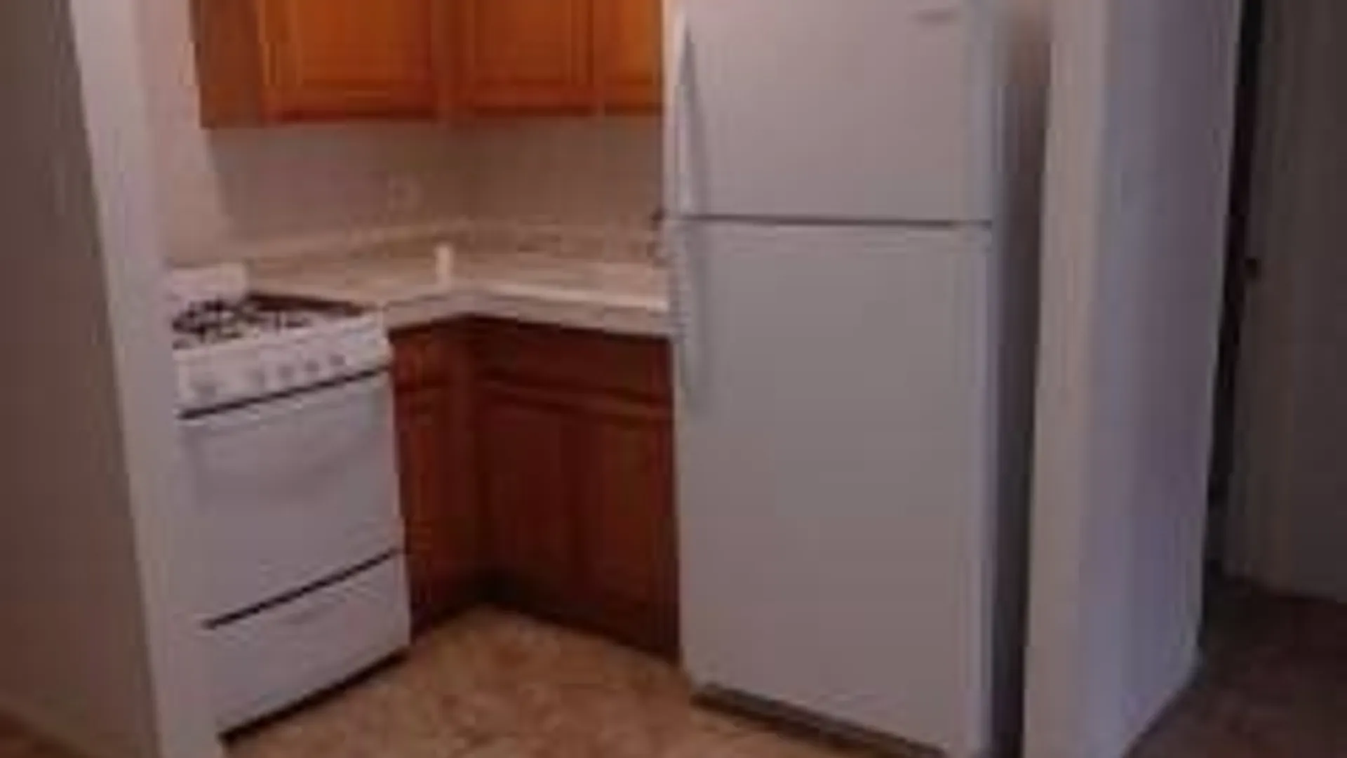 Property at 156-08 79 Street, Howard Beach, NY 11414 5