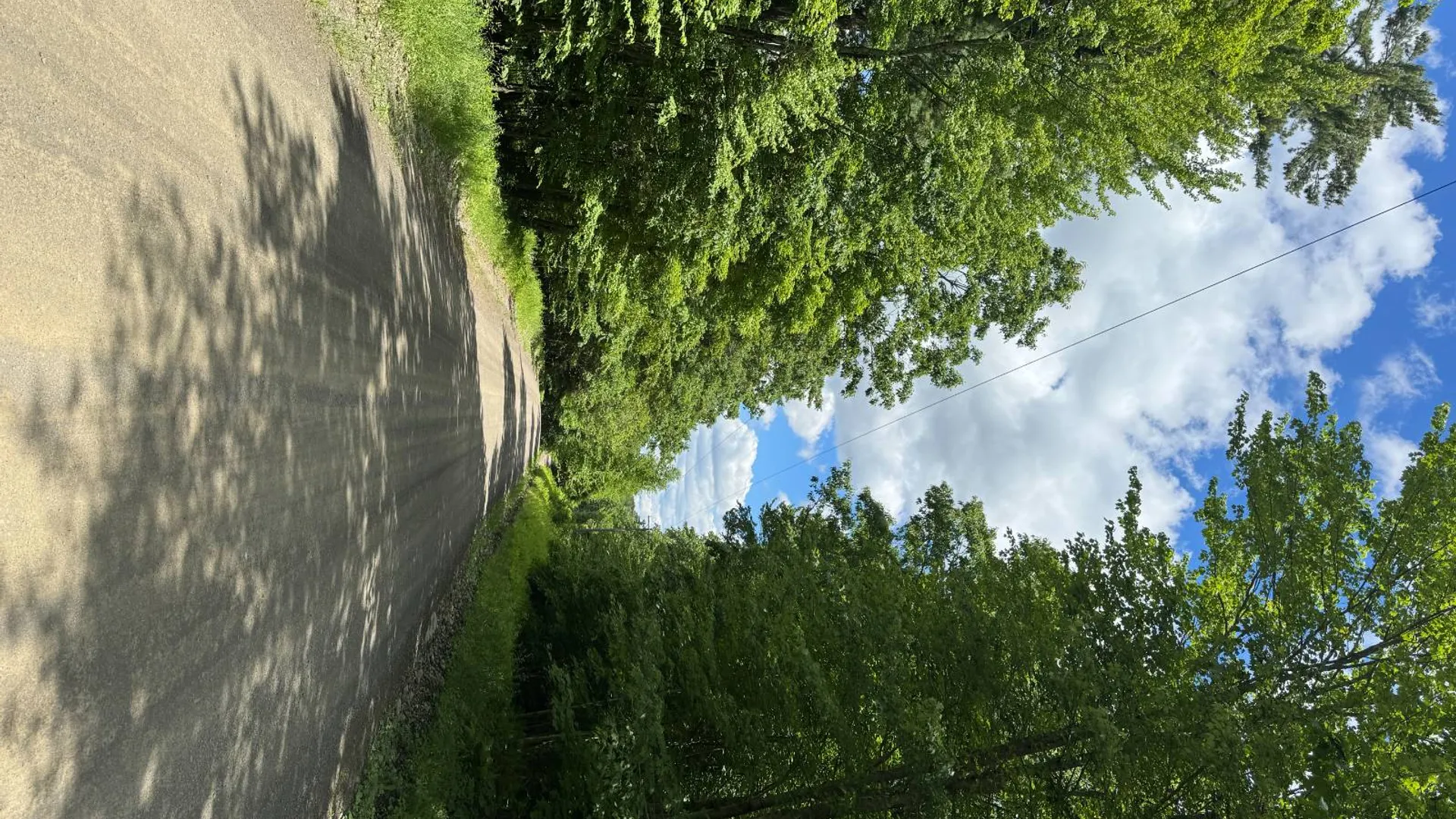 Property at 0 Iron Kettle Road, Maryland, NY 12116 6