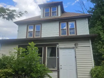 Property at 146 Pleasant Street Ext, Monticello, NY 12701