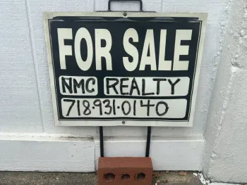 Property at 4213 East Tremont Avenue, NYC, NY 10465
