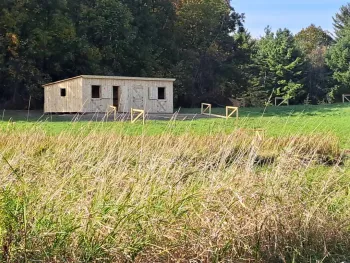 Property at 155 hutton rd, Gouverneur, NY 13642