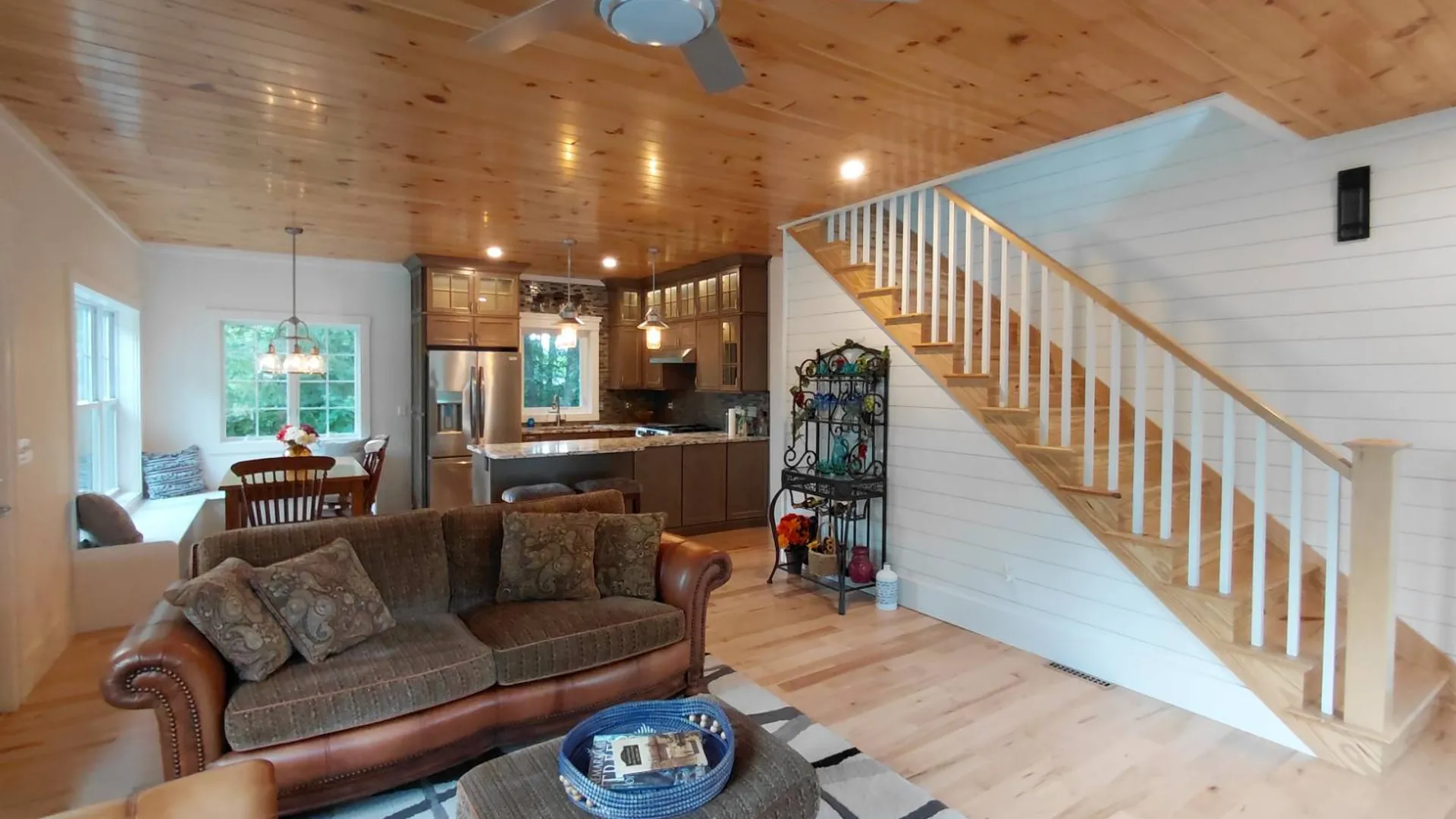 Property at 117 Washington Square, Caroga Lake, NY 12032 25