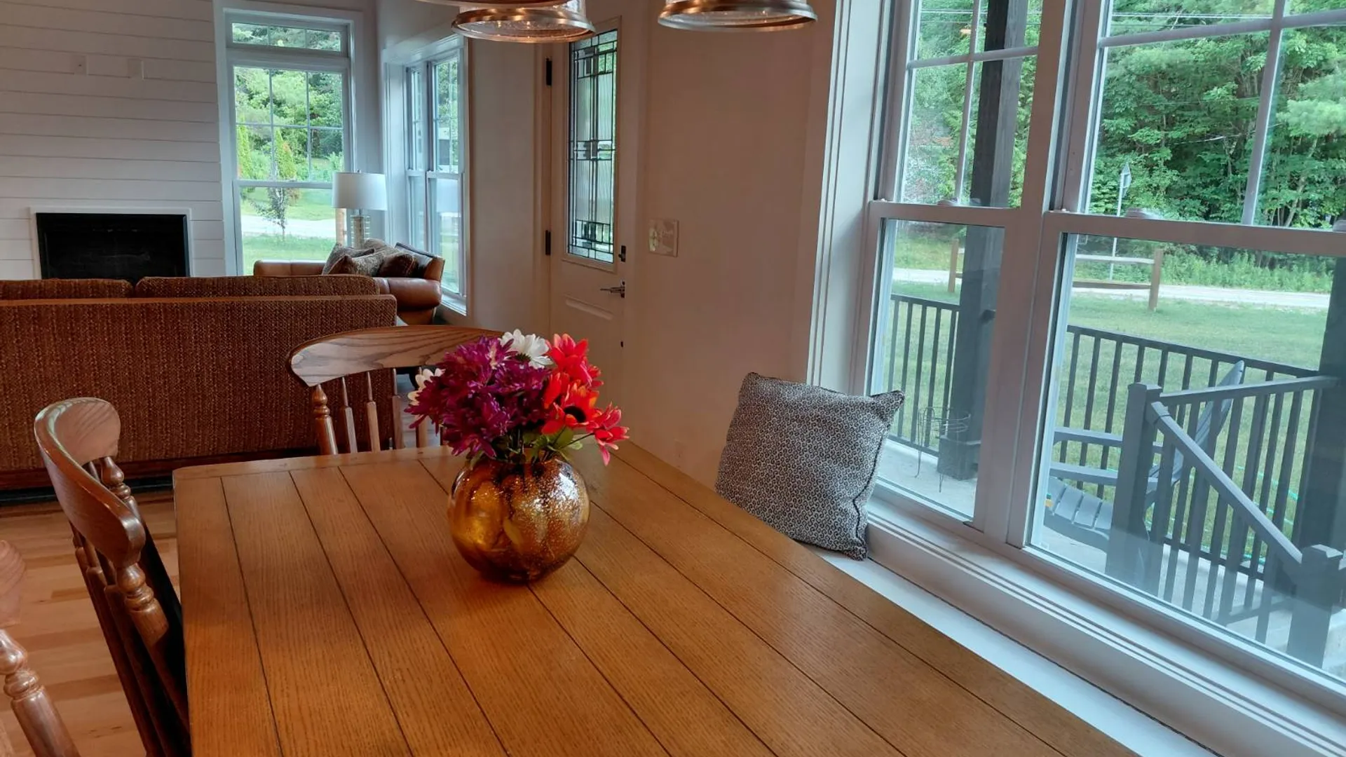 Property at 117 Washington Square, Caroga Lake, NY 12032 28