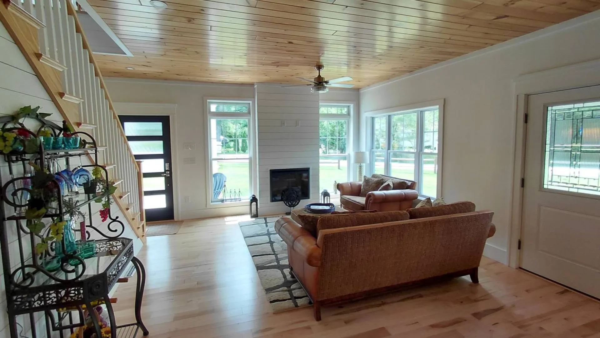 Property at 117 Washington Square, Caroga Lake, NY 12032 36