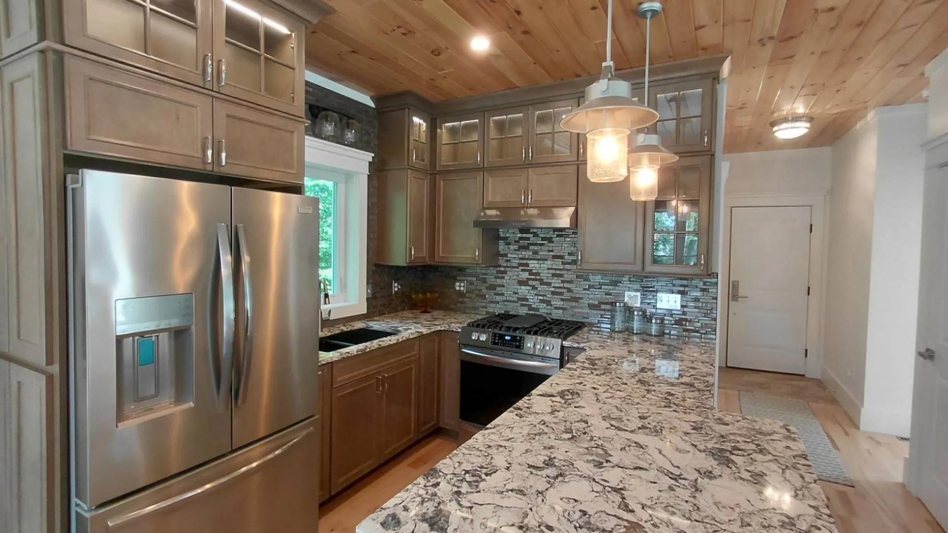 Property at 117 Washington Square, Caroga Lake, NY 12032 43