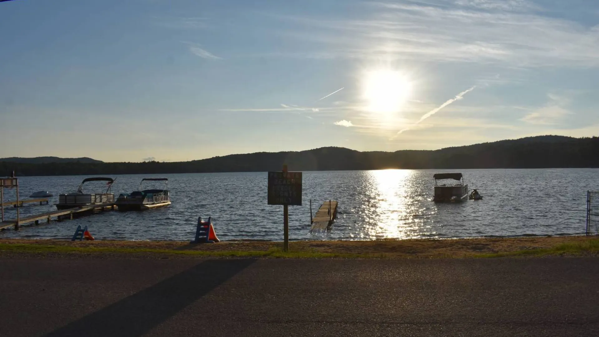 Property at 117 Washington Square, Caroga Lake, NY 12032 48