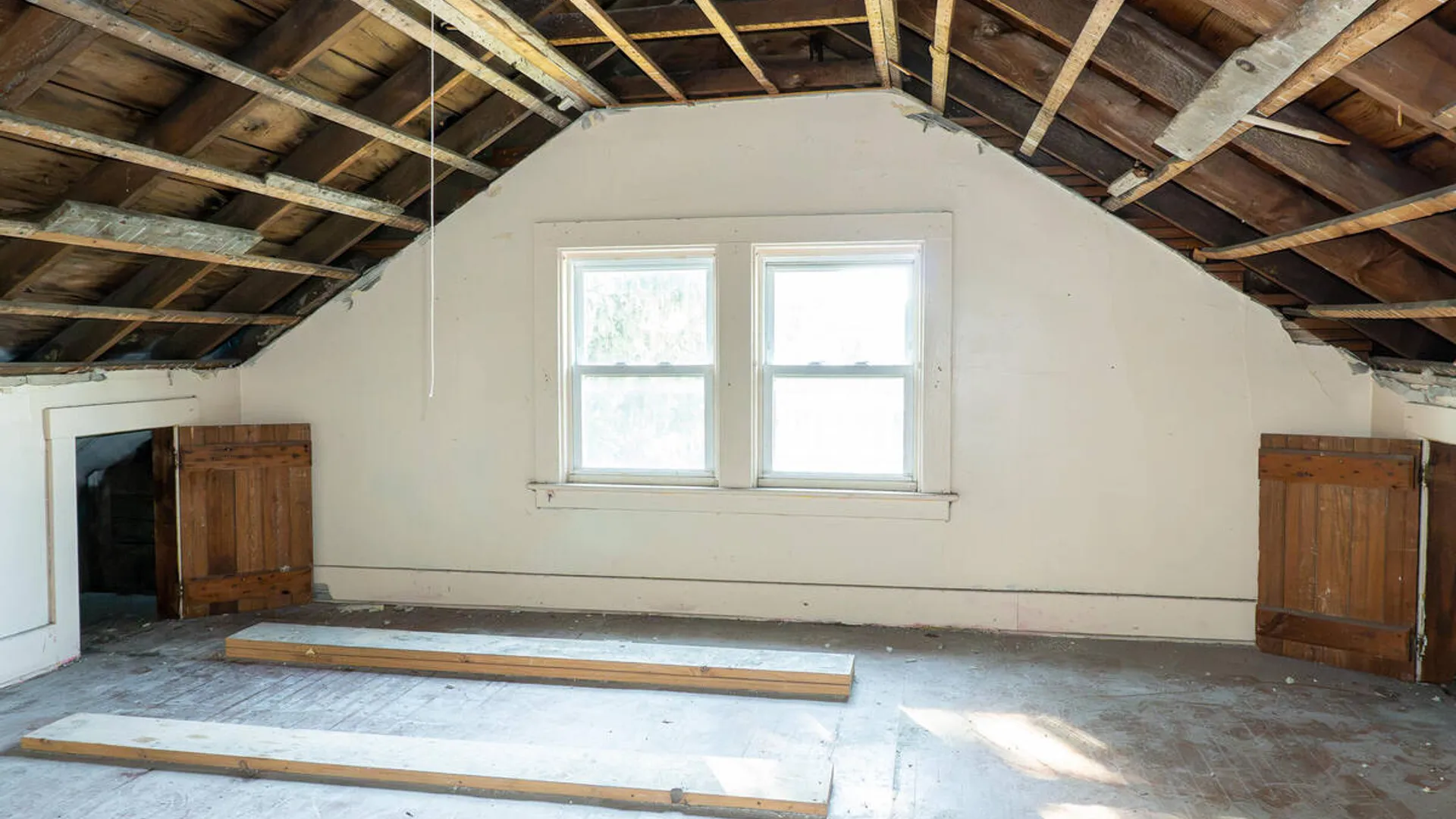 Property at 405 Bedford Road, Schenectady, NY 12308 10
