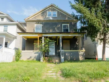 Property at 405 Bedford Road, Schenectady, NY 12308