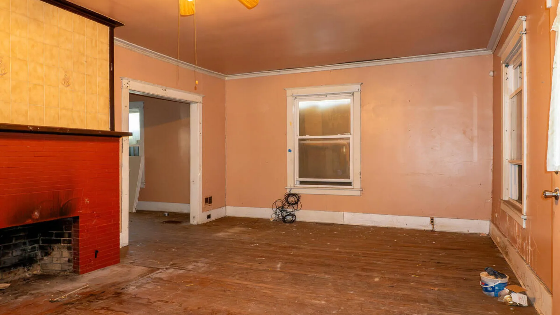 Property at 405 Bedford Road, Schenectady, NY 12308 3