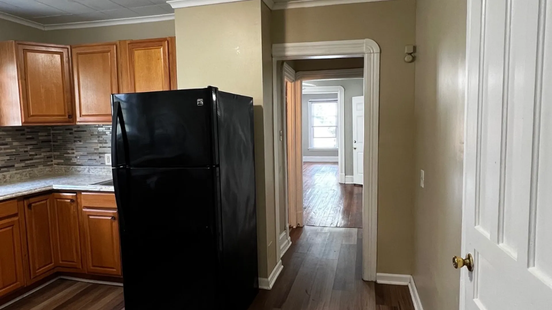 Property at 232 Park Place, Schenectady, NY 12305 8