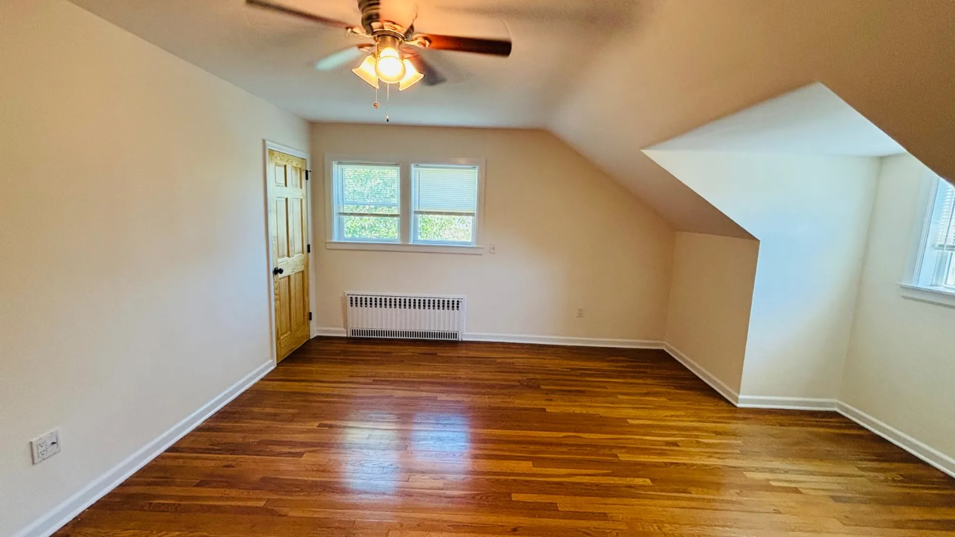 Property at 75 Elm Av, Glen Cove, NY 11542 12