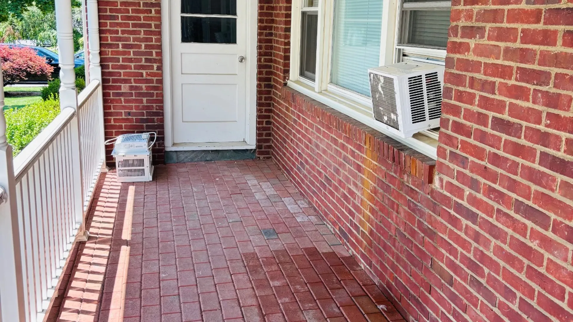 Property at 75 Elm Av, Glen Cove, NY 11542 16