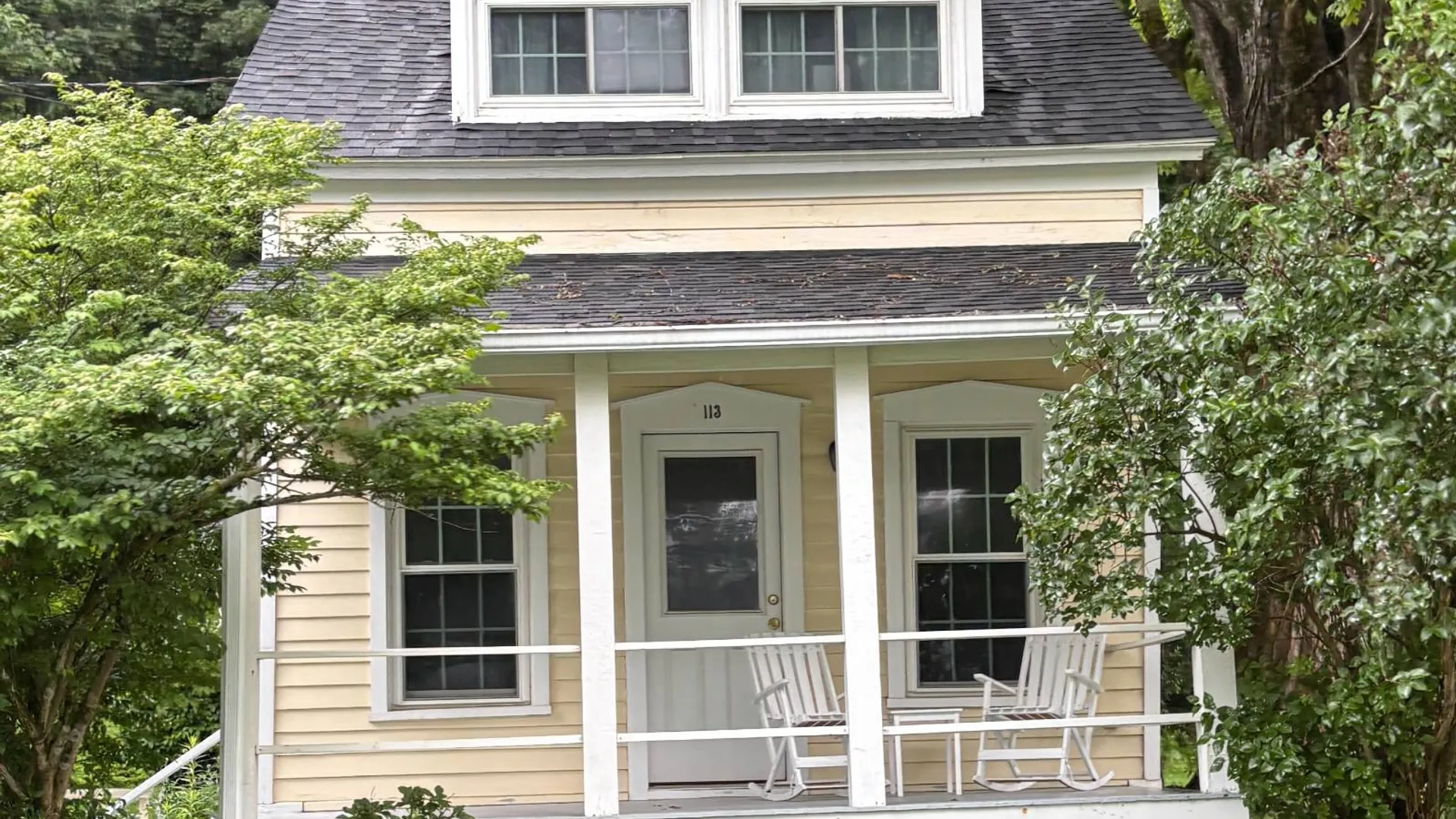 Property at 113 Lake Street, Cooperstown, NY 13326 18